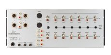画像3: MODEL6700 Music Mixer (3)