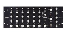 画像2: MODEL6700 Music Mixer (2)