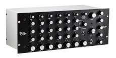 画像1: MODEL6700 Music Mixer (1)