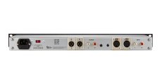 画像3: MODEL2200 PRO 10BAND EQUALIZER  ALPS RK27  Ver  (3)
