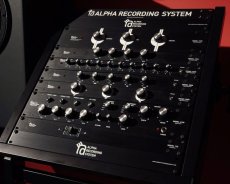 画像2: 1U SPACE ALPHA ブランクパネル (2)