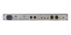 画像3: discontinued　 MODEL 5000 5 BAND EQUALIZER (3)