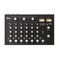 画像2: MODEL9900 limited edition　Music Mixer STD Standard 2022year model (2)