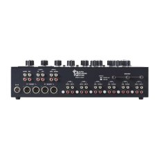 画像4: MODEL9900 limited edition　Music Mixer STD Standard 2022year model (4)