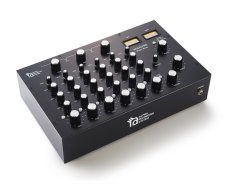 画像1: MODEL9900 limited edition　Music Mixer STD Standard 2022year model (1)