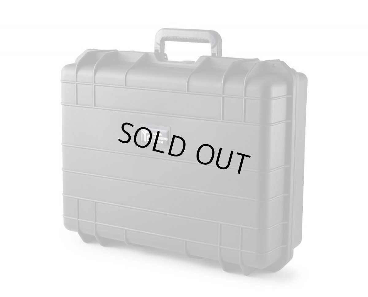 画像1: CASE FOR MODEL9100B /1100B (1)