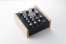 画像4: MODEL1100Wood Music Mixer  limited edition (4)