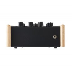 画像3: MODEL1100Wood Music Mixer  limited edition (3)