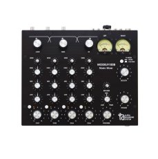 画像1: MODEL9100B  Broadcast Music Mixer limited edition (1)