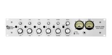 画像2: ARS MODEL 4200 MUSIC MIXER Silver face Final Edition (2)