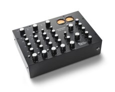 画像4: MODEL9500B STD Music Mixer (4)