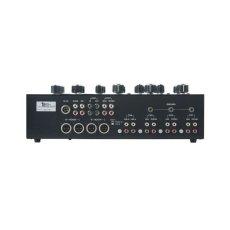 画像4: MODEL9500B RED Music Mixer Anniversary limited edition 100 units (4)