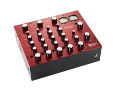 画像2: MODEL9100B RED Anniversary limited edition 100 units (2)