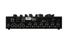 画像5: MODEL9900B PRO Music Mixer (5)