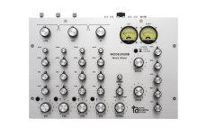 画像1: MODEL9500BSL Silver Music Mixer  (1)
