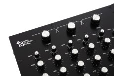 画像3: MODEL9900B PRO Music Mixer (3)