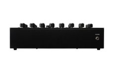画像6: MODEL9900B PRO Music Mixer (6)