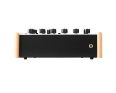 画像4: ARS MODEL 9100BWR RED Anniversary limited edition 100 units (4)