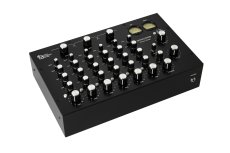 画像2: MODEL9900B PRO Music Mixer (2)