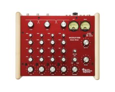 画像1: ARS MODEL 9100BWR RED Anniversary limited edition 100 units (1)