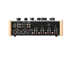 画像3: ARS MODEL 9100BWR RED Anniversary limited edition 100 units (3)