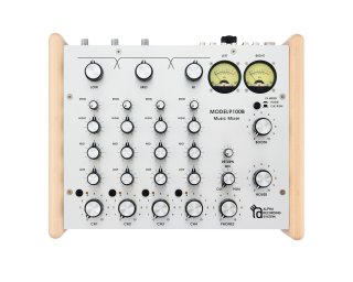 ミュージシャン ars MIXER - ARS-DIRECT JP