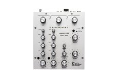 画像1:  MODEL1100 Silver Anniversary limited edition (1)