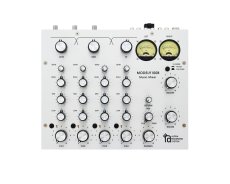 画像1: ARS MODEL 9100B Silver limited edition (1)