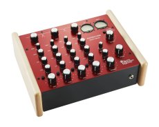 画像2: ARS MODEL 9100BWR RED Anniversary limited edition 100 units (2)