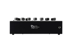 画像4: MODEL9500BSL Silver Music Mixer  (4)