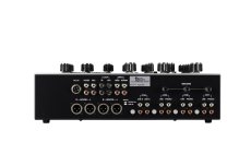 画像3: MODEL9500BSL Silver Music Mixer  (3)